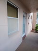 miamire/56e1269b9eb9a5e145bb91965eceafa5.jpg?width=131&height=105&format3=webp