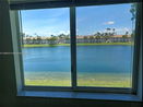 miamire/56e177fed41628716a38b4d1c2b67d11.jpg?width=131&height=105&format3=webp