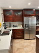 miamire/56e2e0070ce00211c5a0acac605dd9bf.jpg?width=131&height=105&format3=webp