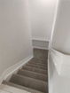 miamire/56e327ee150c20ef0a8381ee8d5803ed.jpg?width=131&height=105&format3=webp