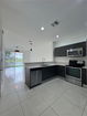 miamire/56e899ac44b77119c5ccd8b5f92afdc8.jpg?width=131&height=105&format3=webp