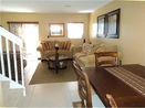 miamire/56ed26ffa39aaffa7d3f491581d39aaf.jpg?width=131&height=105&format3=webp