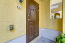 miamire/56f042f9f1e0b2561918aa9d7af76a5b.jpg?width=131&height=105&format3=webp