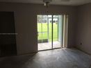 miamire/56f26e52db7168d899d7cba87e546a36.jpg?width=131&height=105&format3=webp