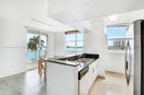miamire/56f2bc70af507a437d8a2594df2eef57.jpg?width=131&height=105&format3=webp