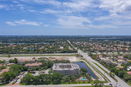 miamire/56f71b7a7252783a786d0164f3065799.jpg?width=131&height=105&format3=webp