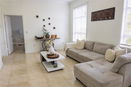 miamire/56fd308aafd84b13d2a39f14559f3a3c.jpg?width=131&height=105&format3=webp