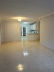 miamire/5703839533ef5468ef8ec0e9d7b6fd94.jpg?width=131&height=105&format3=webp