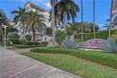 miamire/570e064d41b2632a7debace44bee6a04.jpg?width=131&height=105&format3=webp