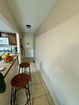 miamire/571ab5ba509a7f826c1113159458a243.jpg?width=131&height=105&format3=webp