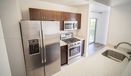 miamire/571ad3b0d1f39026dabbc87cf4c5aa97.jpg?width=131&height=105&format3=webp