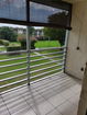 miamire/571c41e186bf1c914c91994fc93b03d6.jpg?width=131&height=105&format3=webp