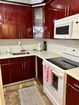 miamire/5728ebb48c1383dea09a4dcfe8a4c25b.jpg?width=131&height=105&format3=webp