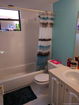 miamire/57291a84e662301482bca3db2aaff8f4.jpg?width=131&height=105&format3=webp