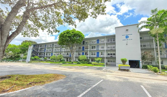 Building image