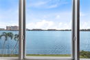 miamire/572f3b0fed93a19114d4e1715c48a0df.jpg?width=131&height=105&format3=webp