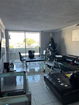 miamire/5733eeddc32d3f8a9217c569456b2afb.jpg?width=131&height=105&format3=webp