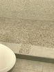 miamire/573642598224def57f639c3682270d2c.jpg?width=131&height=105&format3=webp