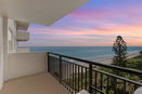 miamire/5738ae9182a79355fdb6f5373cebf480.jpg?width=131&height=105&format3=webp