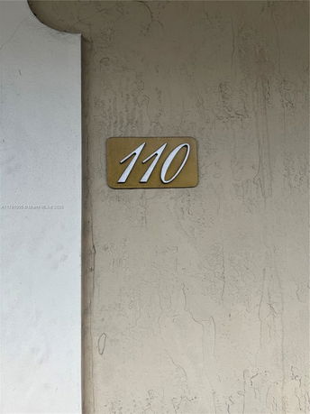 Building image