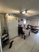 miamire/57465b6eed3a19ba6aaddc6878806b40.jpg?width=131&height=105&format3=webp