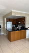 miamire/574f23d23c5cc6df2c9efa7bf688bfa7.jpg?width=131&height=105&format3=webp