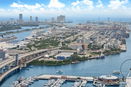 miamire/5752af95657ea7eefa49d648b7d1a647.jpg?width=131&height=105&format3=webp