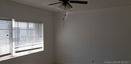miamire/575631d189ab83161473f85d641911c4.jpg?width=131&height=105&format3=webp
