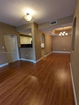 miamire/57583a1a0d26c5a67cd59ab1b7588fd9.jpg?width=131&height=105&format3=webp