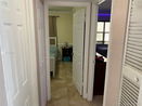 miamire/575bfda7b68327ccd85c5010439c6fb9.jpg?width=131&height=105&format3=webp