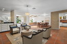 miamire/575c32cfa887b8e1b048f154cb14c3c4.jpg?width=131&height=105&format3=webp
