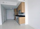 miamire/57628c05acca0205bc1e134b630a68de.jpg?width=131&height=105&format3=webp
