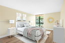 miamire/5764812e313aa90cb2e4e0f74019b124.jpg?width=131&height=105&format3=webp