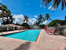 miamire/576dbdcba8c115ca9f8ade3576e235d5.jpg?width=131&height=105&format3=webp