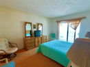miamire/577aea330c51256f6daca2a31364da8a.jpg?width=131&height=105&format3=webp
