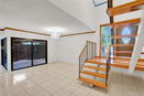 miamire/577dd58fffa0338a7f890fec6651fd94.jpg?width=131&height=105&format3=webp