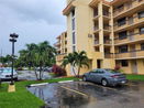 miamire/577eb4f5900800ad89c6062f24dd1e16.jpg?width=131&height=105&format3=webp
