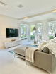 miamire/57883e2069e19d36a990d9cb055cfa08.jpg?width=131&height=105&format3=webp