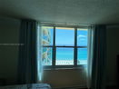 miamire/57886faa1656eea5b433557b584ed780.jpg?width=131&height=105&format3=webp