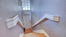 miamire/578b44b1a00f56da0ee3b053d173def3.jpg?width=131&height=105&format3=webp