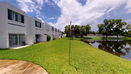 miamire/578c91b1755bafe289e124edfea1b27d.jpg?width=131&height=105&format3=webp