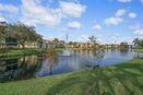 miamire/579168d53931571dd5a7ad9562a2c623.jpg?width=131&height=105&format3=webp