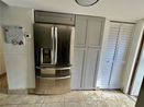 miamire/579c1b0d6629937f44fc14cd822436b5.jpg?width=131&height=105&format3=webp