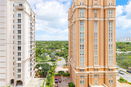 miamire/579c8212476789abc71ff45fb8a69aff.jpg?width=131&height=105&format3=webp