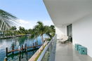 miamire/57a40e7c2be2c4dbc9a4544bb0751543.jpg?width=131&height=105&format3=webp