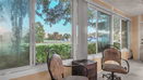 miamire/57a6d5ed620bd2c80dfc0dac102b28e8.jpg?width=131&height=105&format3=webp