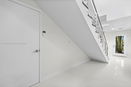 miamire/57a7e26fd261701c6136c96833529dfc.jpg?width=131&height=105&format3=webp