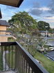 miamire/57a82579442091fdb3831de513d4c113.jpg?width=131&height=105&format3=webp