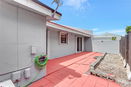 miamire/57a91dc09051bf19bcb3507b3a9dff81.jpg?width=131&height=105&format3=webp
