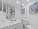 miamire/57ae148744df883fca6d1ce2ab4a815a.jpg?width=131&height=105&format3=webp